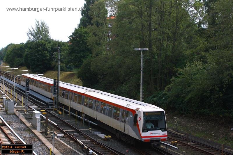 DT4 180-11,HHA-U Bahn,JN.jpg